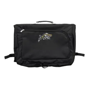 Navy Midshipmen 18" Carry On Garment Bag