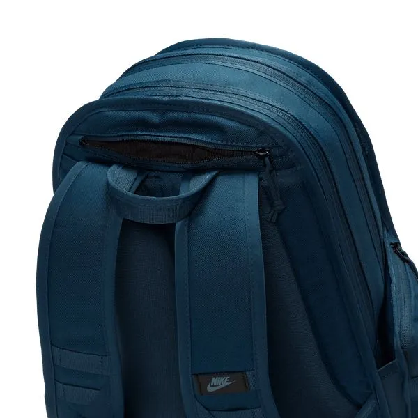 Nike RPM Backpack Armory Navy - Black
