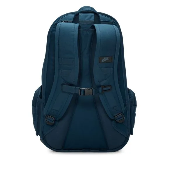Nike RPM Backpack Armory Navy - Black