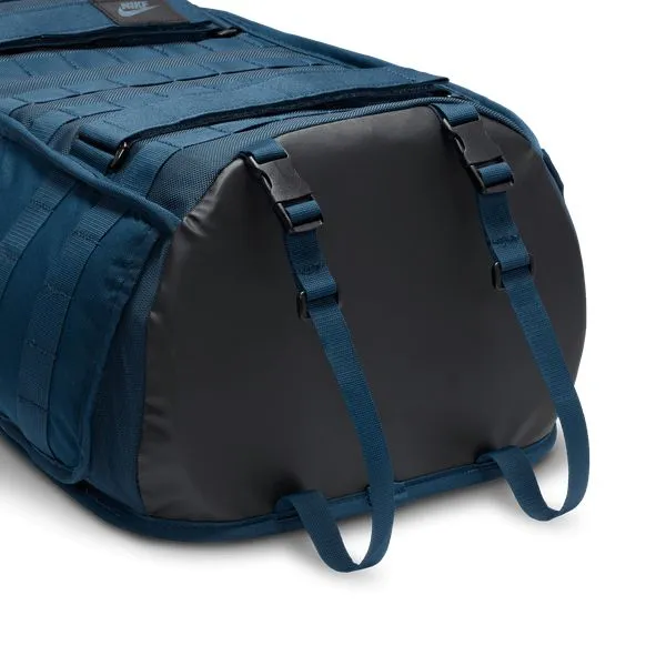Nike RPM Backpack Armory Navy - Black