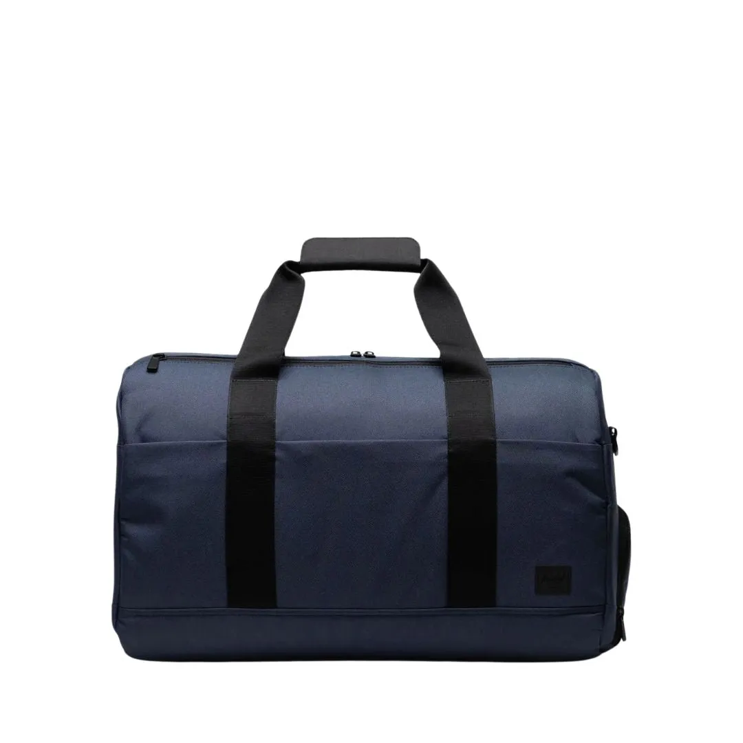 Novel Tech Duffle