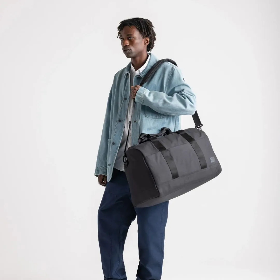 Novel Tech Duffle