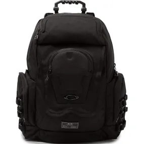 Oakley Hand Bags, Dull Onyx, N/S