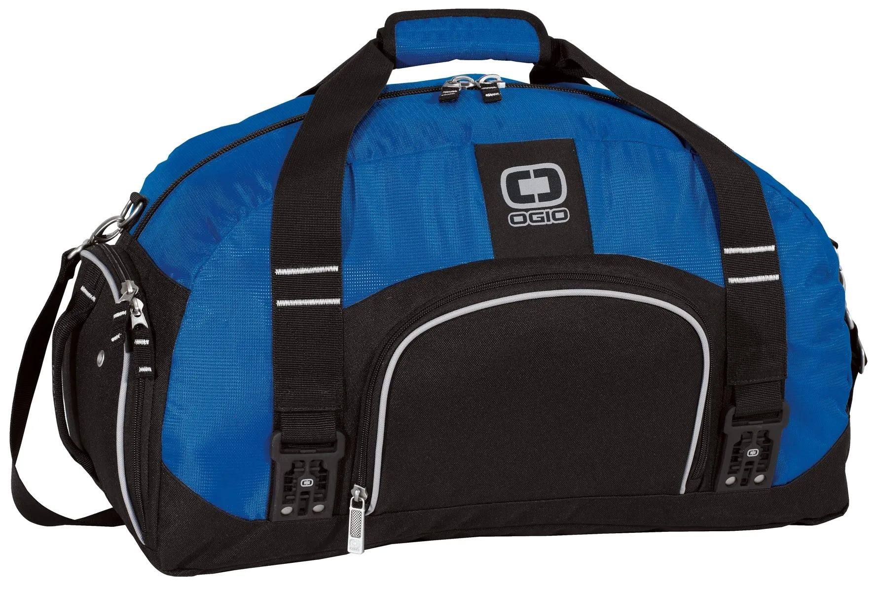 OGIO - Big Dome Duffel 108087