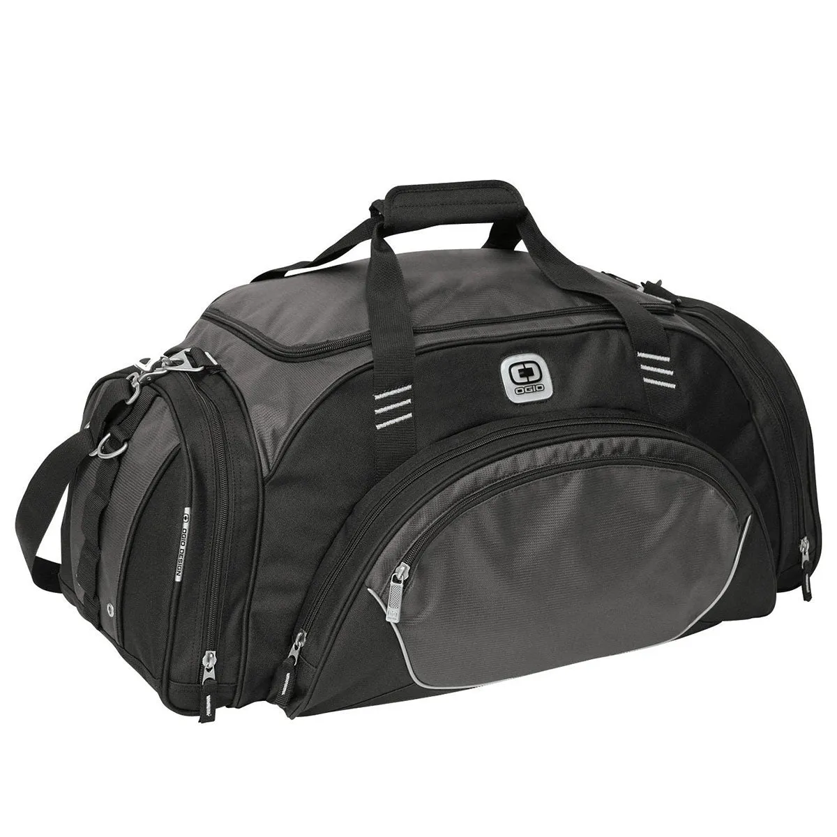 OGIO Petrol Transfer Duffel