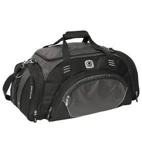 OGIO Petrol Transfer Duffel