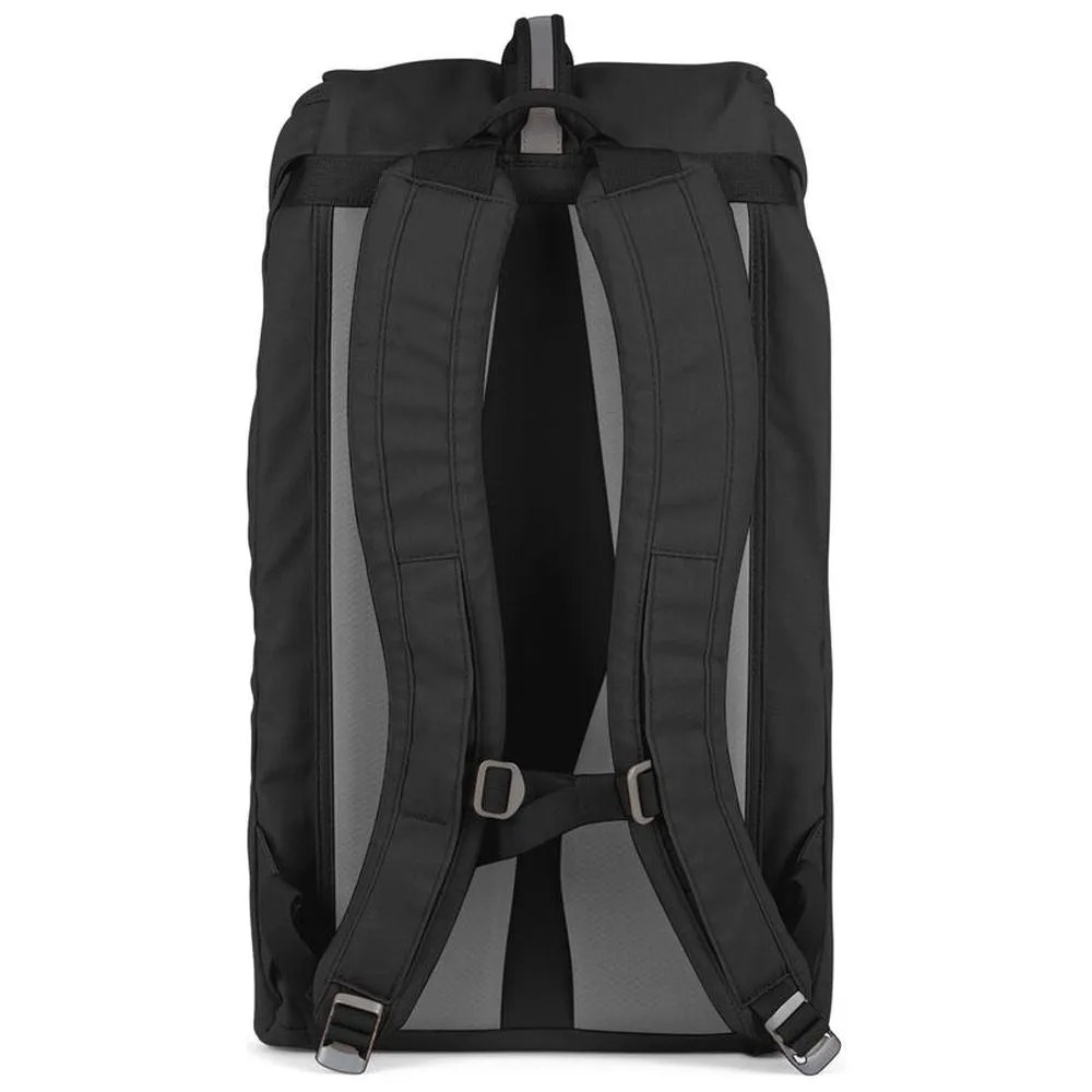 Oli 15L Zip Pack