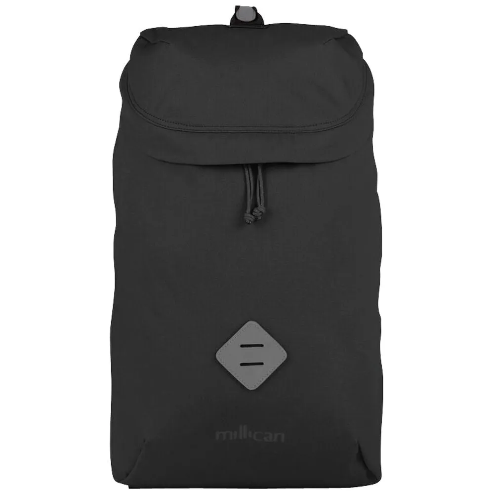 Oli 15L Zip Pack