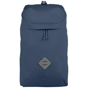 Oli 15L Zip Pack