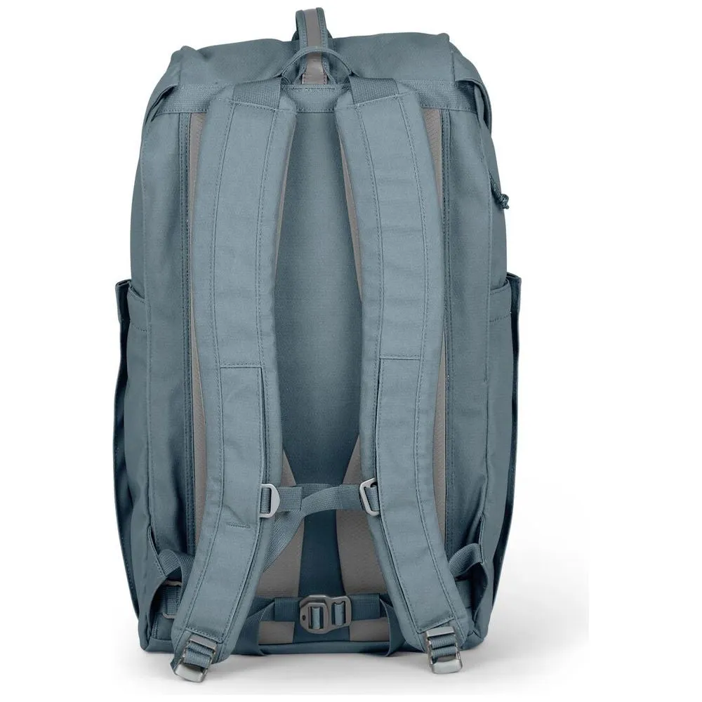 Oli 25L Zip Pack