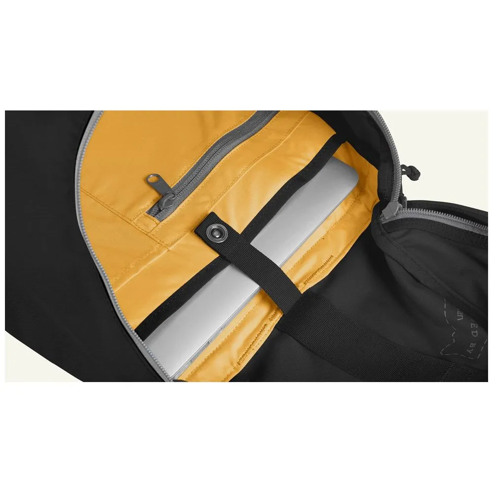 Oli 25L Zip Pack