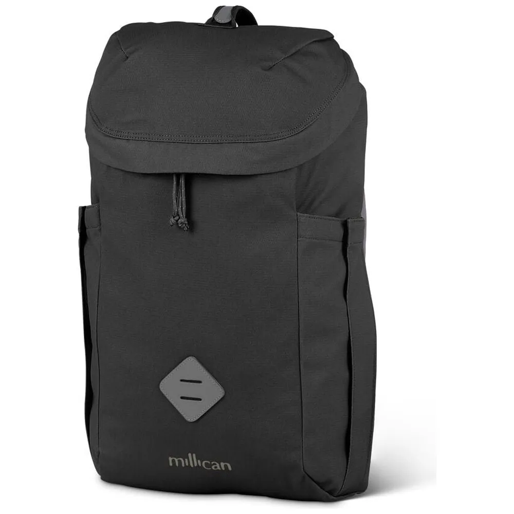 Oli 25L Zip Pack