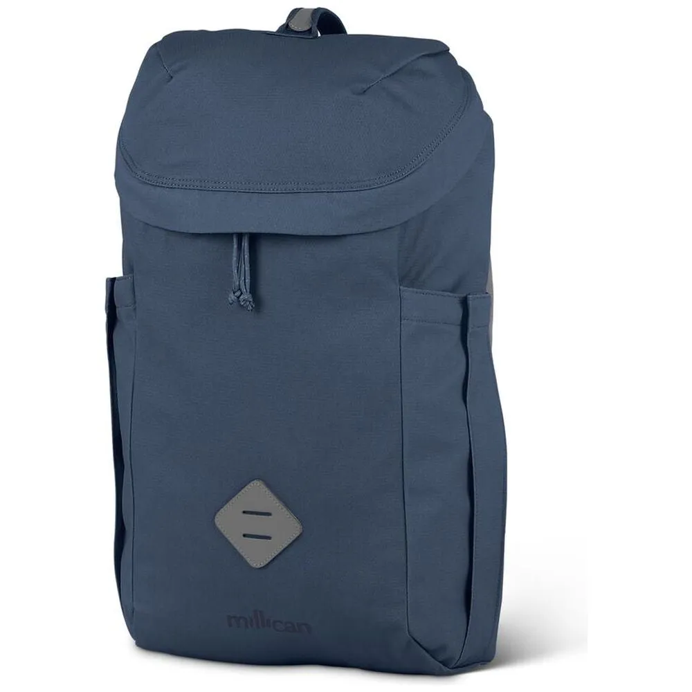 Oli 25L Zip Pack