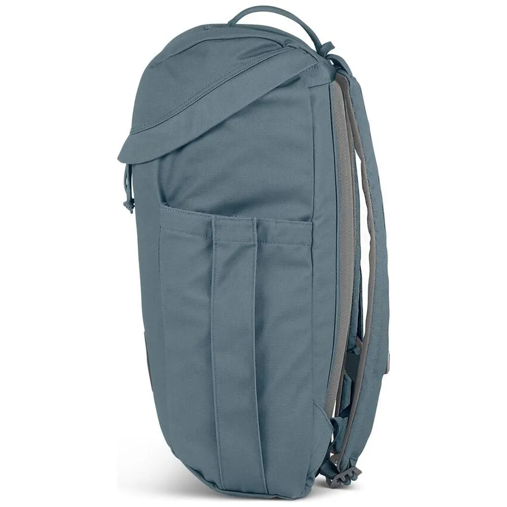 Oli 25L Zip Pack