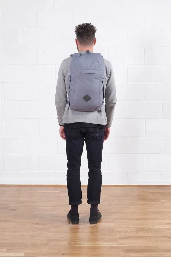 Oli 25L Zip Pack
