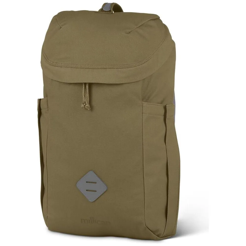Oli 25L Zip Pack