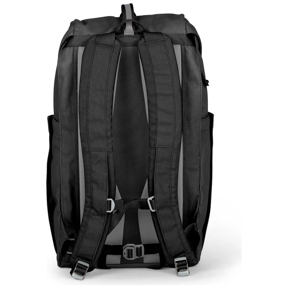 Oli 25L Zip Pack