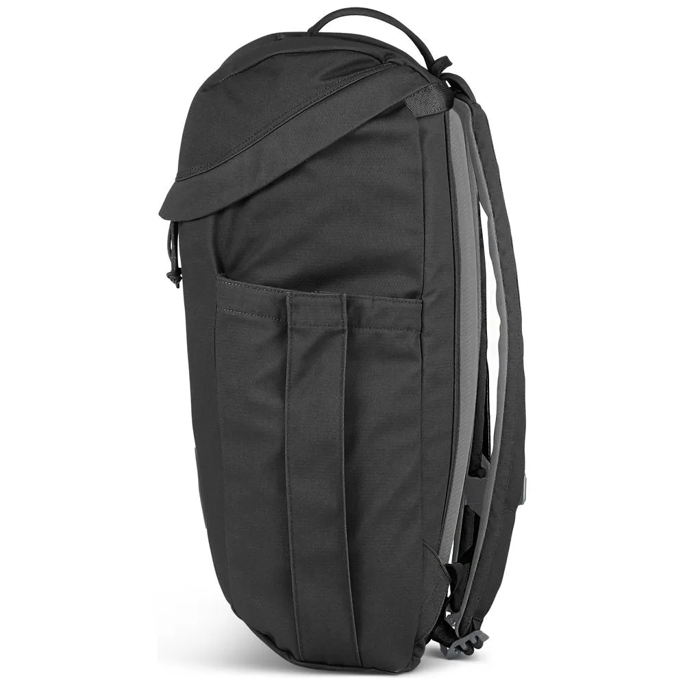 Oli 25L Zip Pack