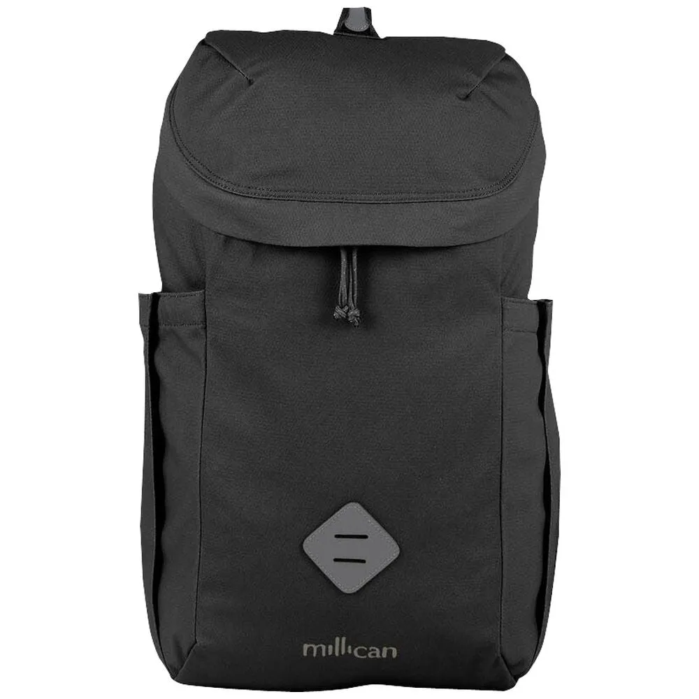 Oli 25L Zip Pack