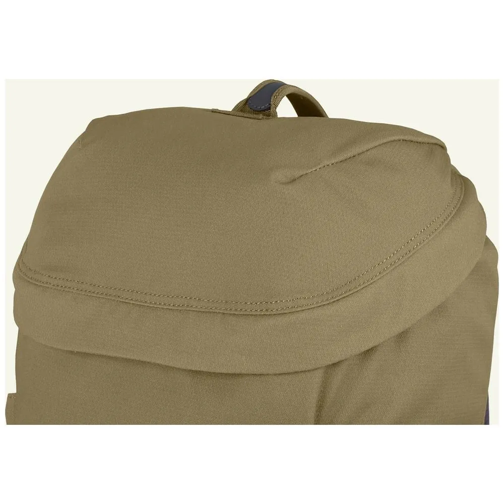 Oli 25L Zip Pack