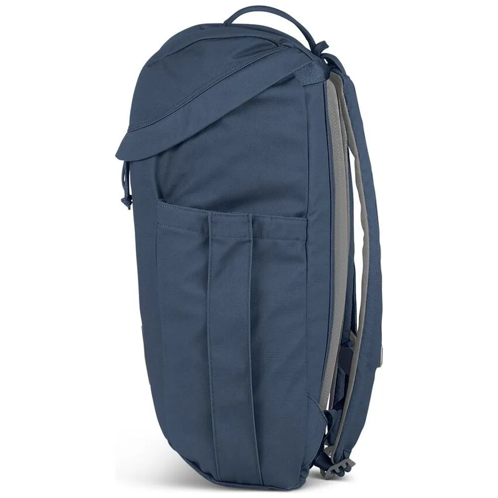Oli 25L Zip Pack
