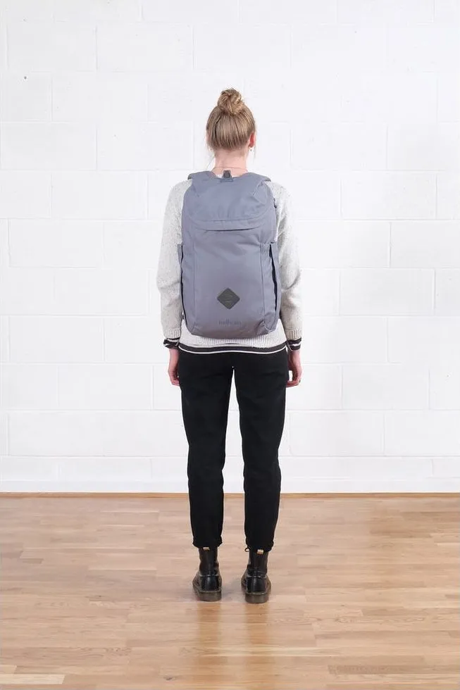 Oli 25L Zip Pack