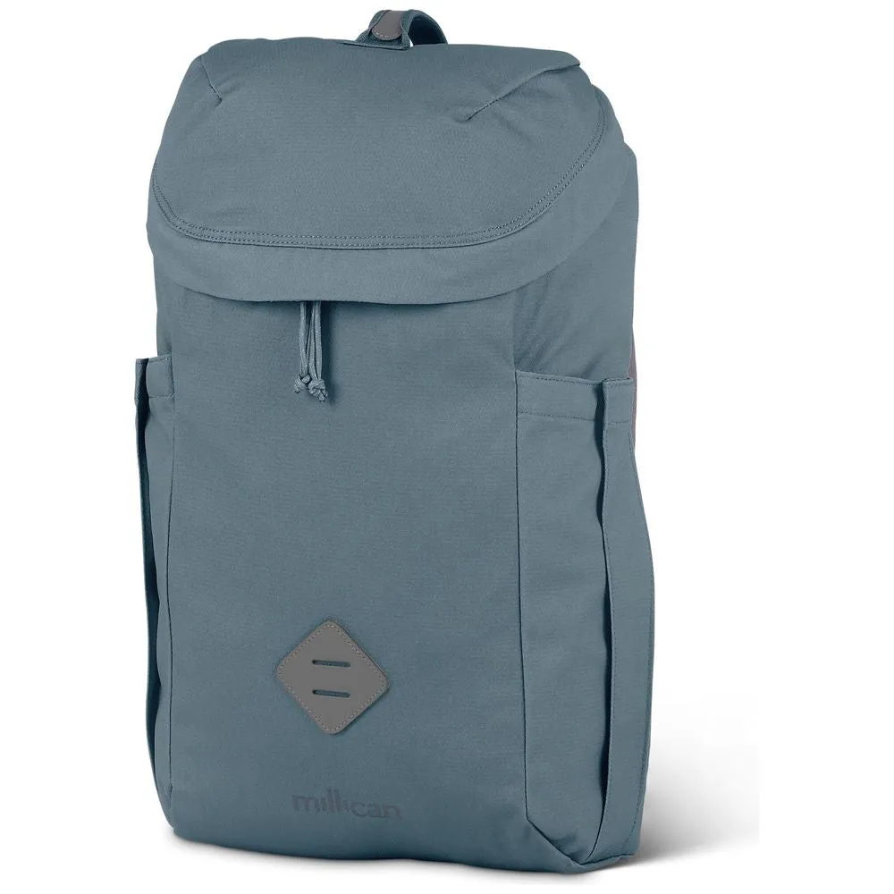 Oli 25L Zip Pack