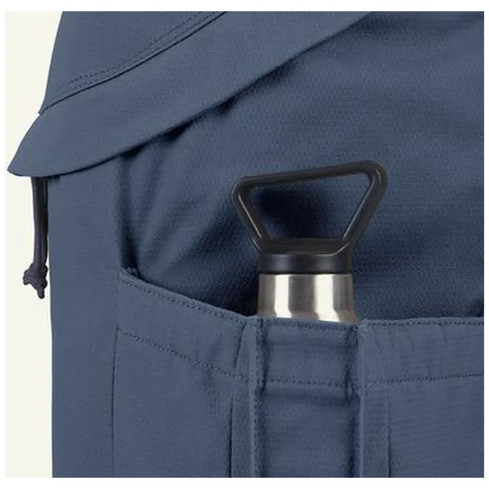 Oli 25L Zip Pack