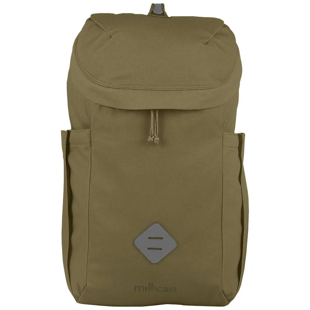Oli 25L Zip Pack