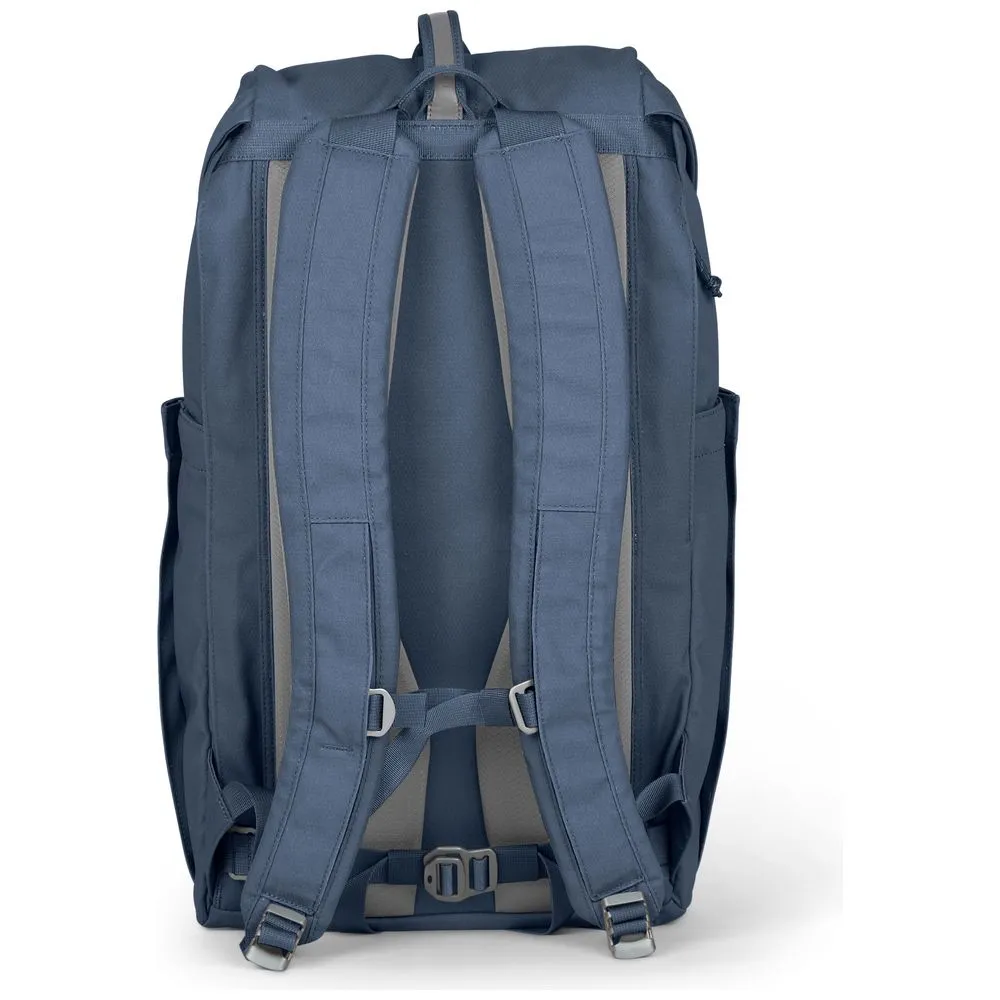Oli 25L Zip Pack