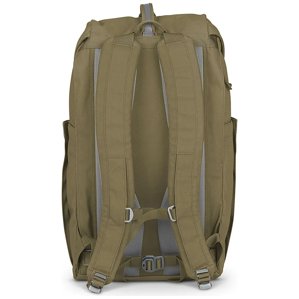 Oli 25L Zip Pack