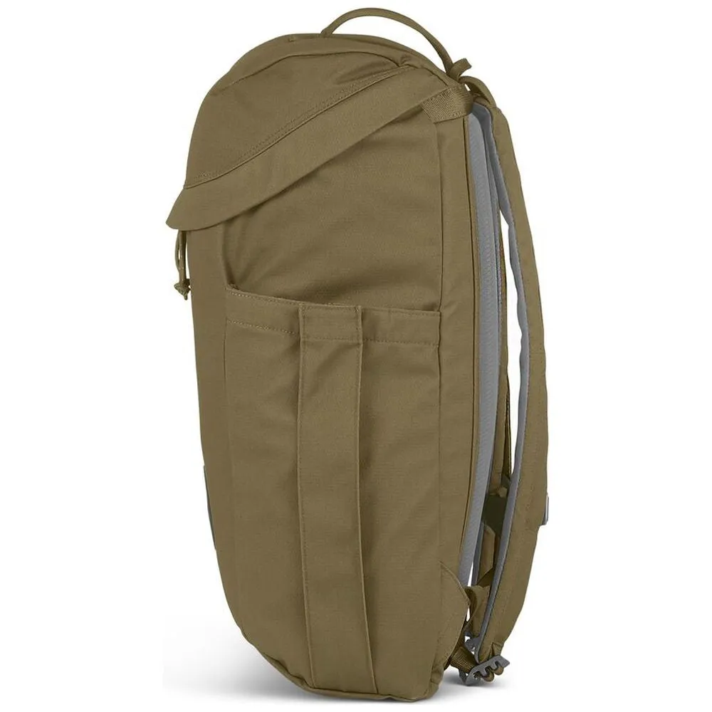 Oli 25L Zip Pack