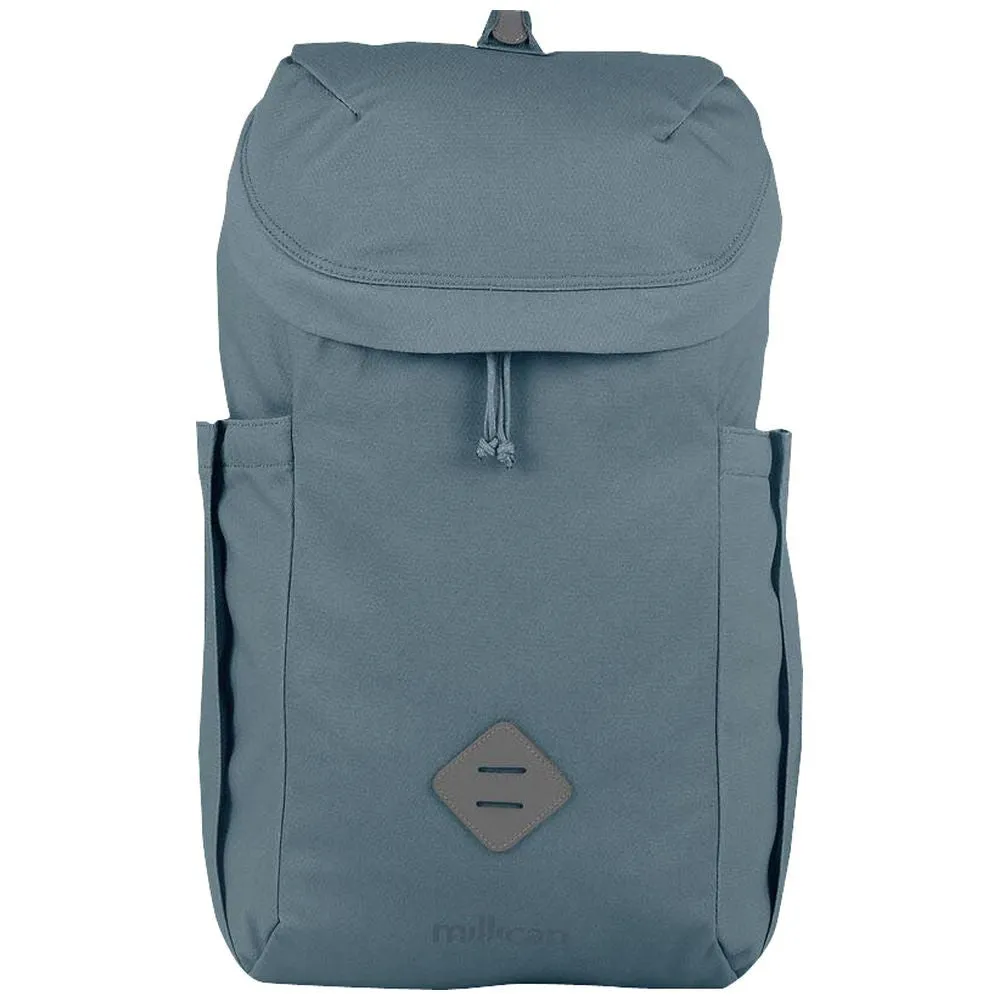 Oli 25L Zip Pack