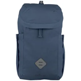 Oli 25L Zip Pack