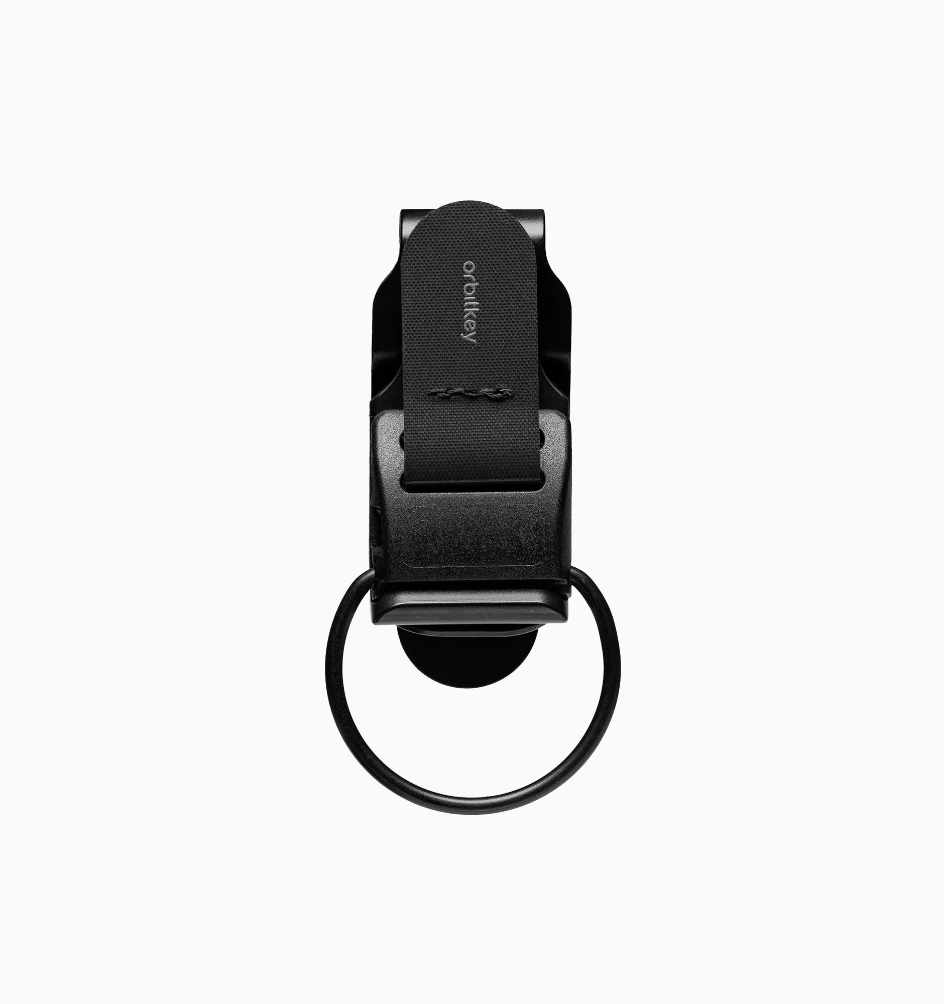 Orbitkey Utility Clip