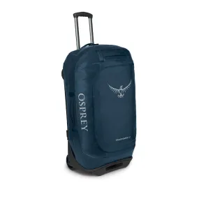 OSPREY Transporter Wheeled Duffel