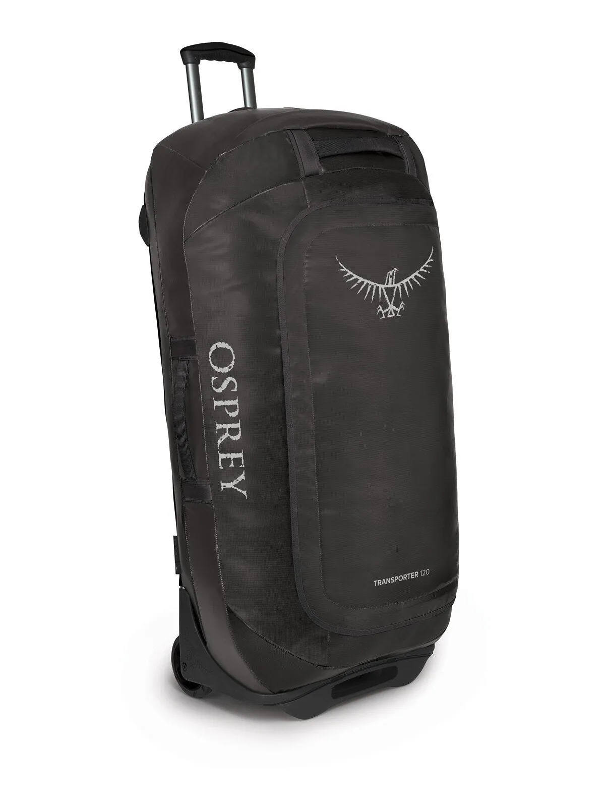 OSPREY Transporter Wheeled Duffel