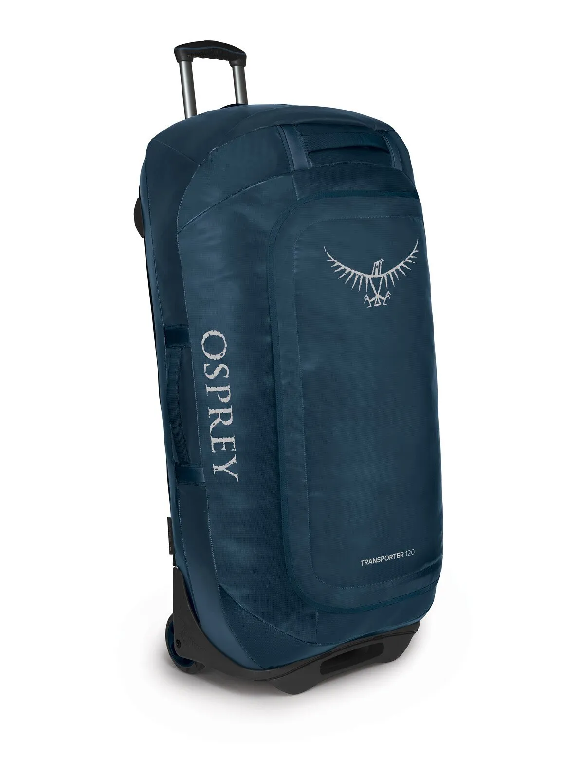 OSPREY Transporter Wheeled Duffel