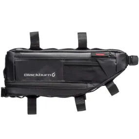 Outpost Frame - S