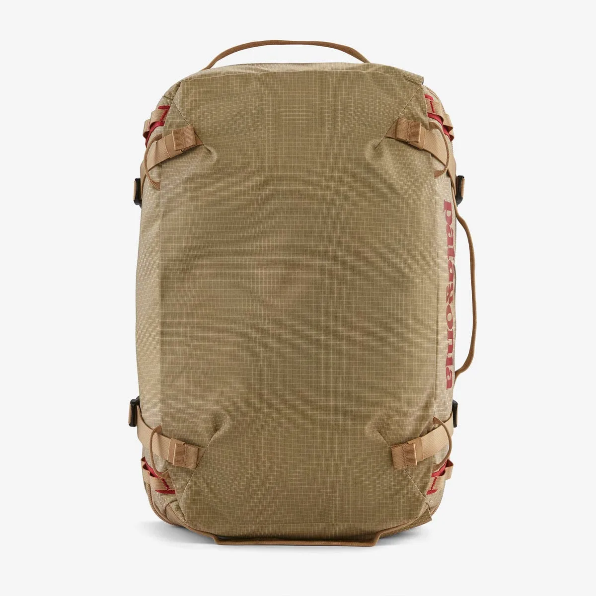 Patagonia Black Hole MLC