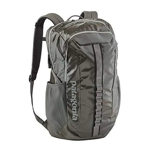 Patagonia Black Hole Pack 30L (Hex Grey)