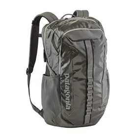 Patagonia Black Hole Pack 30L (Hex Grey)