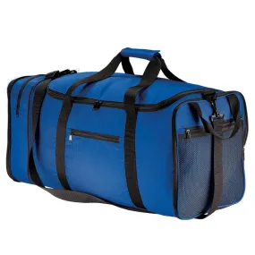 Port Authority Royal Packable Travel Duffel