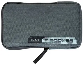 PRO Discover Gravel Phone Pouch