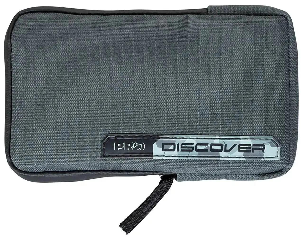 PRO Discover Gravel Phone Pouch