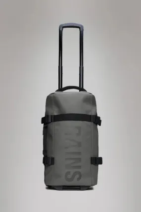 Rains Texel Cabin Bag W3