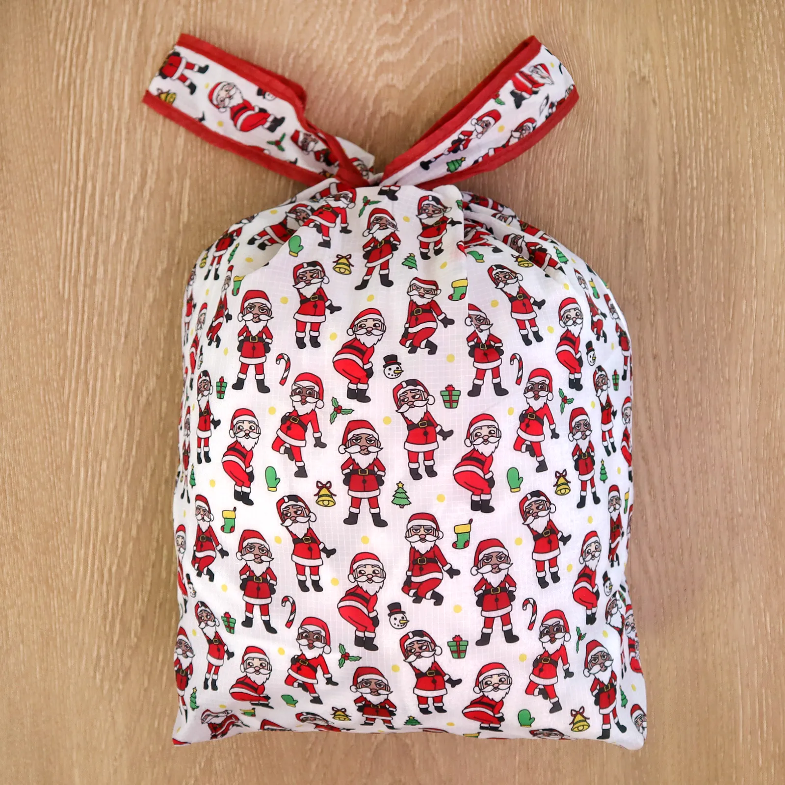 Reusable Bag Bundle