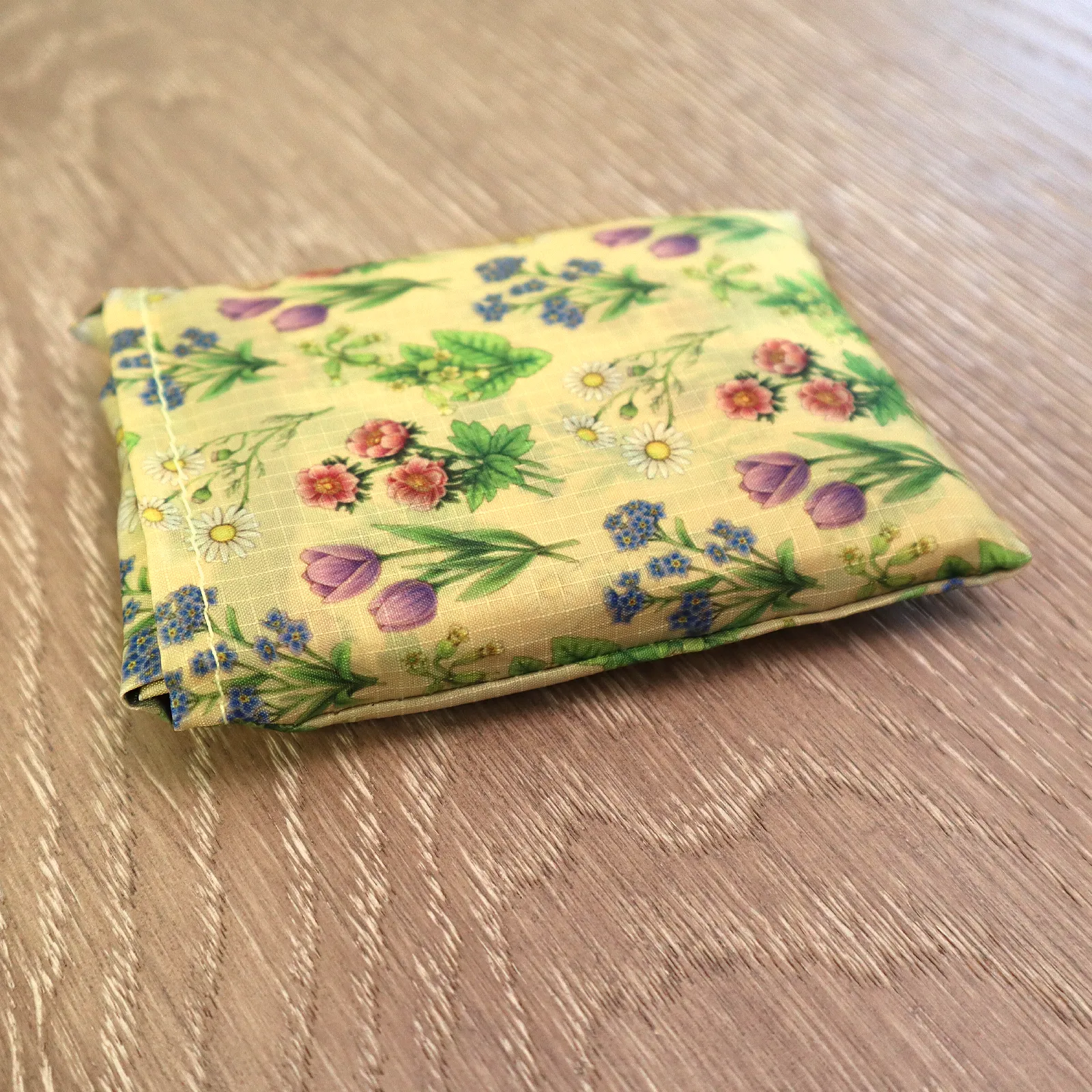 Reusable Bag Bundle