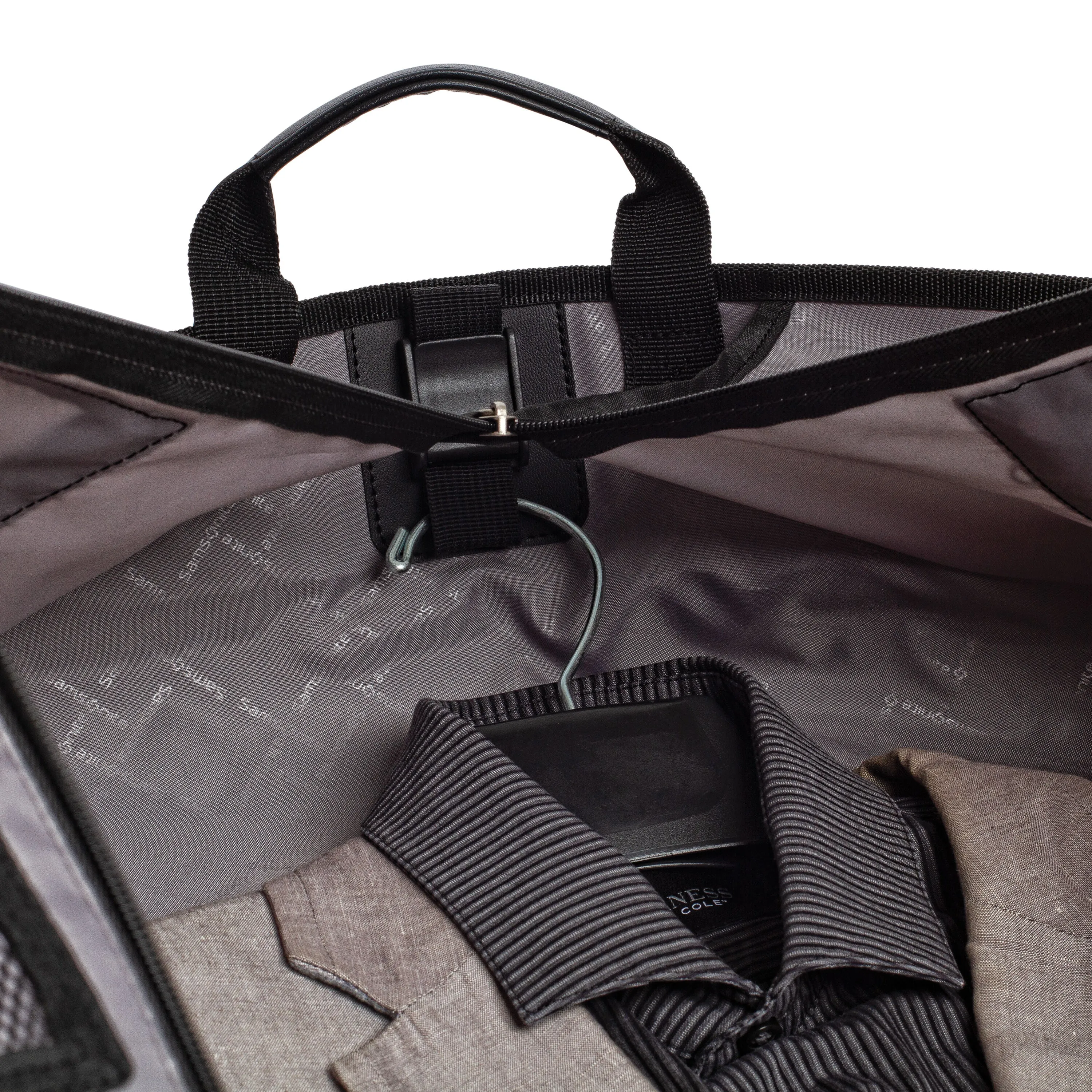 SAMSONITE GARMENT SLEEVE