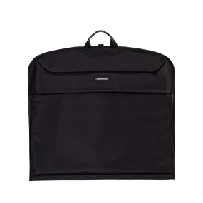 SAMSONITE GARMENT SLEEVE